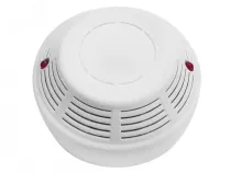 Извещатель пожарный дымовой оптико-электронный адресный КН03-ДО