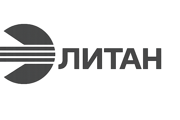 Элитан