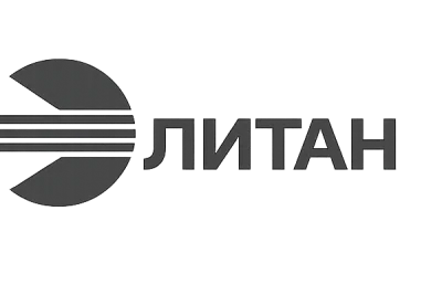 Элитан